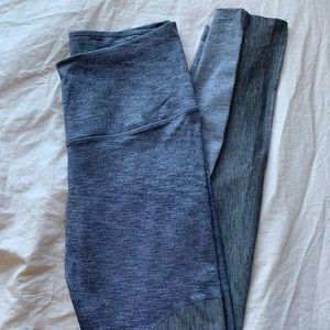 Nike Dri-Fit Leggings